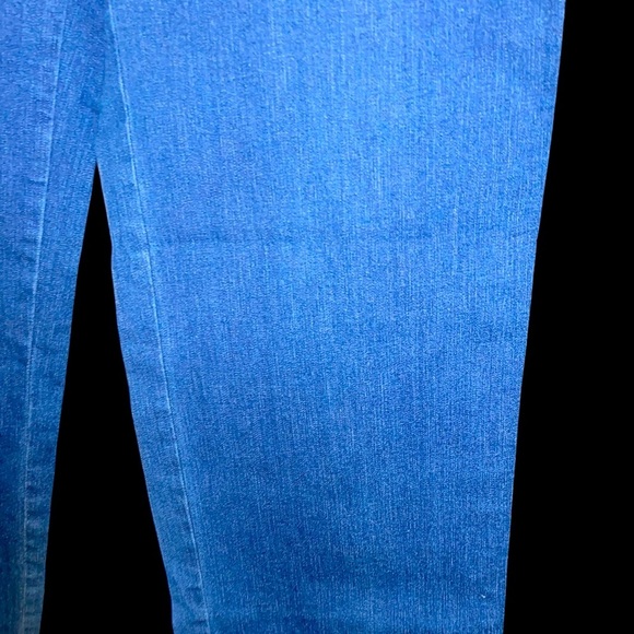 🐎Bareback Westbound essentials/the Madison Ave. fit” size 12R - Picture 3 of 7